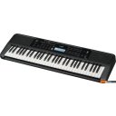 Синтезаторы и рабочие станции Yamaha PSR-E383 Синтезаторы и рабочие станции Yamaha PSR-E383