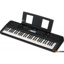 Синтезаторы и рабочие станции Yamaha PSR-E383 Синтезаторы и рабочие станции Yamaha PSR-E383