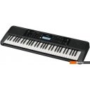 Синтезаторы и рабочие станции Yamaha PSR-E383