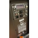 Концертная акустика Acury DS10 Концертная акустика Acury DS10