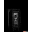 Концертная акустика Acury DS10