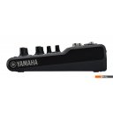 Микшерные пульты и консоли Yamaha MG-06X