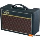 Гитарные комбоусилители VOX Pathfinder 10
