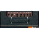 Гитарные комбоусилители VOX Pathfinder 10