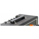 Гитарные комбоусилители VOX Pathfinder 10