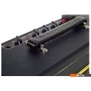 Гитарные комбоусилители VOX Pathfinder 10