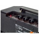 Гитарные комбоусилители VOX Pathfinder 10