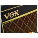 Гитарные комбоусилители VOX Pathfinder 10