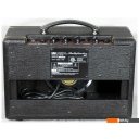 Гитарные комбоусилители VOX Pathfinder 10