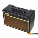 Гитарные комбоусилители VOX Pathfinder 10