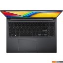 Ноутбуки ASUS Vivobook 16 X1605VA-MB1697