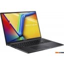 Ноутбуки ASUS Vivobook 16 X1605VA-MB1697