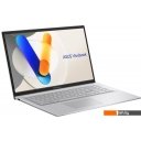 Ноутбуки ASUS Vivobook 17 X1704VA-AU651