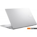 Ноутбуки ASUS Vivobook 17 X1704VA-AU651
