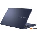 Ноутбуки ASUS VivoBook 15 M1502YA-BQ606