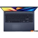 Ноутбуки ASUS VivoBook 15 M1502YA-BQ606