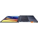 Ноутбуки ASUS VivoBook 15 M1502YA-BQ606