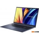 Ноутбуки ASUS VivoBook 15 M1502YA-BQ606
