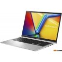 Ноутбуки ASUS VivoBook 15 M1502YA-BQ607