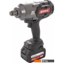 Шуруповерты, гайковерты, электроотвертки Thorvik BBIW121700 (с 2-мя АКБ, кейс)