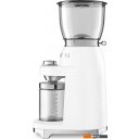Кофемолки, ростеры для кофе Smeg CGF11WHEU