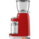 Кофемолки, ростеры для кофе Smeg CGF11RDEU