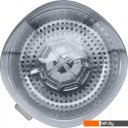 Соковыжималки Smeg CJF11WHEU