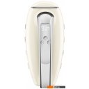 Ручные миксеры Smeg HMF01CREU