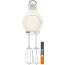 Ручные миксеры Smeg HMF01CREU