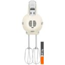 Ручные миксеры Smeg HMF01CREU