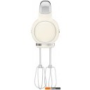 Ручные миксеры Smeg HMF01CREU