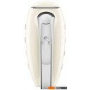 Ручные миксеры Smeg HMF01CREU