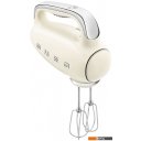 Ручные миксеры Smeg HMF01CREU