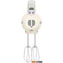 Ручные миксеры Smeg HMF01CREU