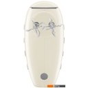 Ручные миксеры Smeg HMF01CREU