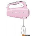 Ручные миксеры Smeg HMF01PKEU