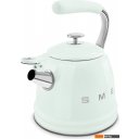 Чайники Smeg CKLW2001PG