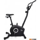 Велотренажеры Atlas Sport Sky Black