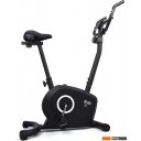 Велотренажеры Atlas Sport Sky Black