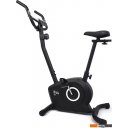 Велотренажеры Atlas Sport Sky Black