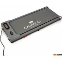 Беговые дорожки Calviano Arlin