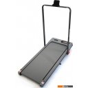 Беговые дорожки Calviano Arlin со стойкой