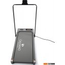 Беговые дорожки Calviano Arlin со стойкой