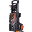Мойки высокого давления FoxWeld Kvazarrus K 7