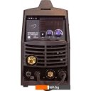 Сварочные инверторы AuroraPRO Speedway 165 Richip