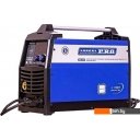 Сварочные инверторы AuroraPRO Speedway 165 Richip