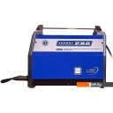 Сварочные инверторы AuroraPRO Speedway 165 Richip