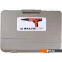 Строительный, слесарный, монтажный инструмент Walte PT-370 Строительный, слесарный, монтажный инструмент Walte PT-370