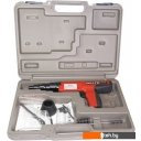 Строительный, слесарный, монтажный инструмент Walte PT-370