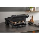 Электрогрили Tefal Optigrill+ GC717810